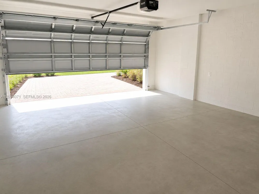 544 Ilaria Ct #544 Lehigh Acres, FL 33936