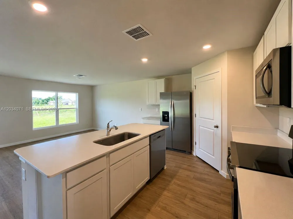 544 Ilaria Ct #544 Lehigh Acres, FL 33936