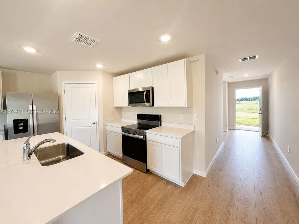 544 Ilaria Ct #544 Lehigh Acres, FL 33936
