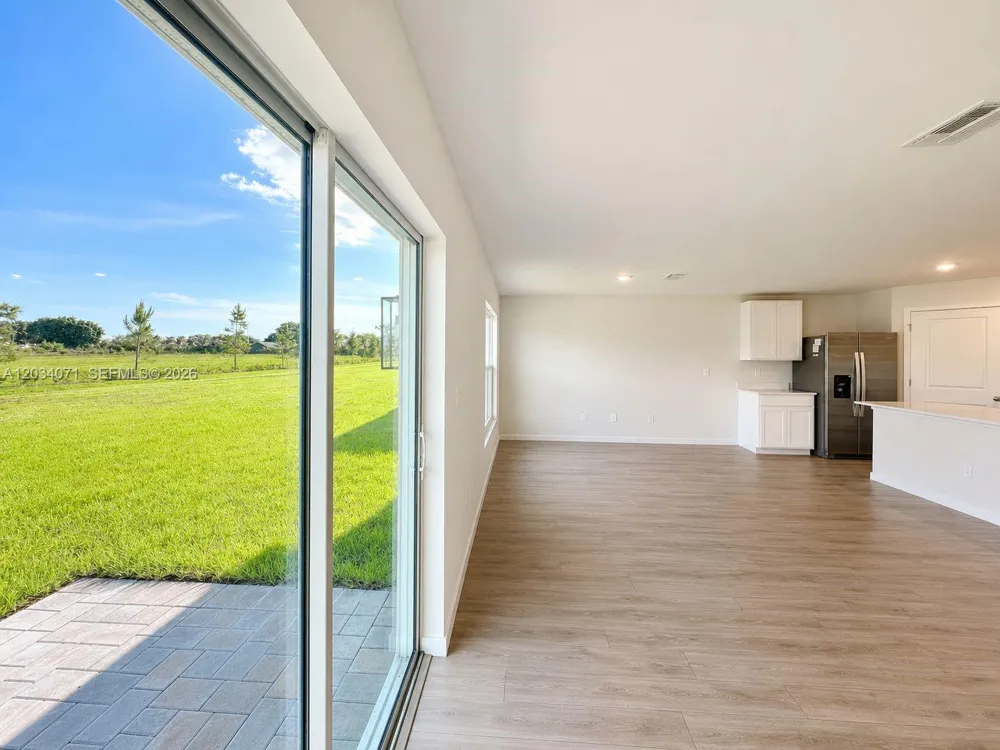 544 Ilaria Ct #544 Lehigh Acres, FL 33936