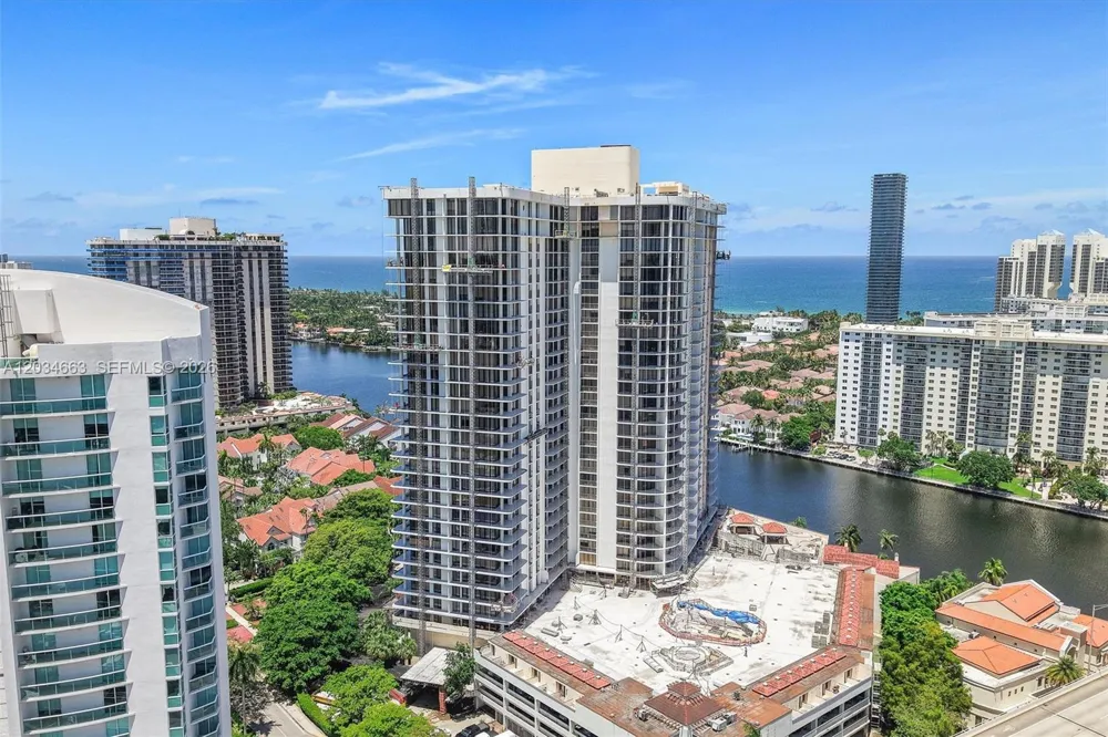19355 Turnberry Way #19F Aventura, FL 33180