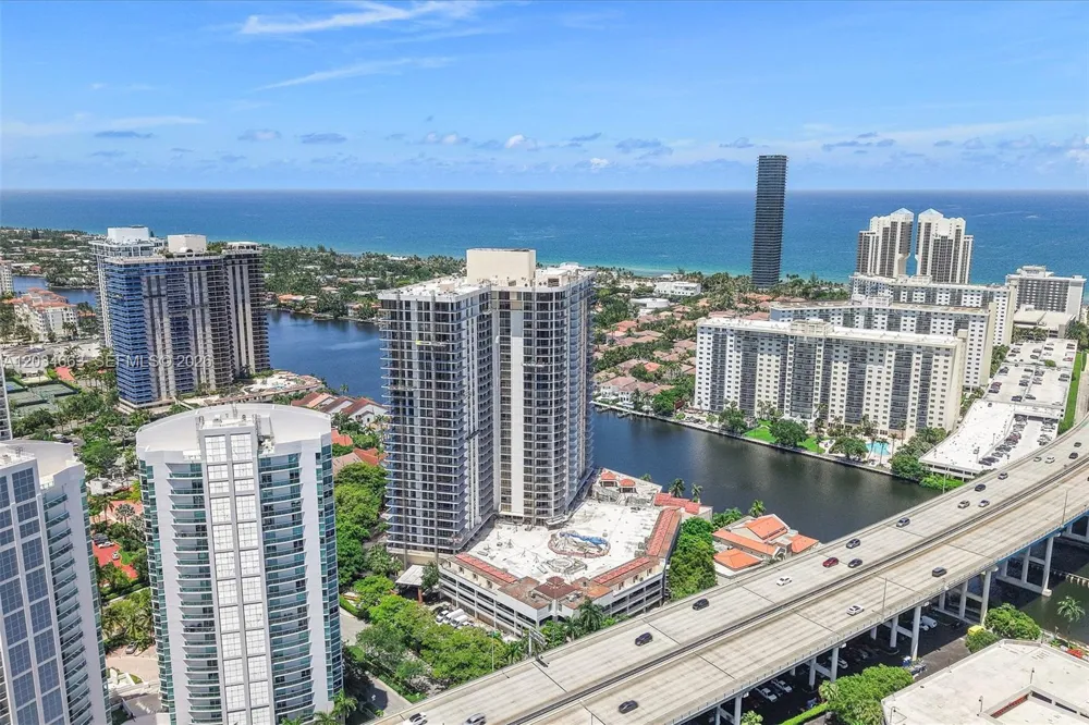 19355 Turnberry Way #19F Aventura, FL 33180
