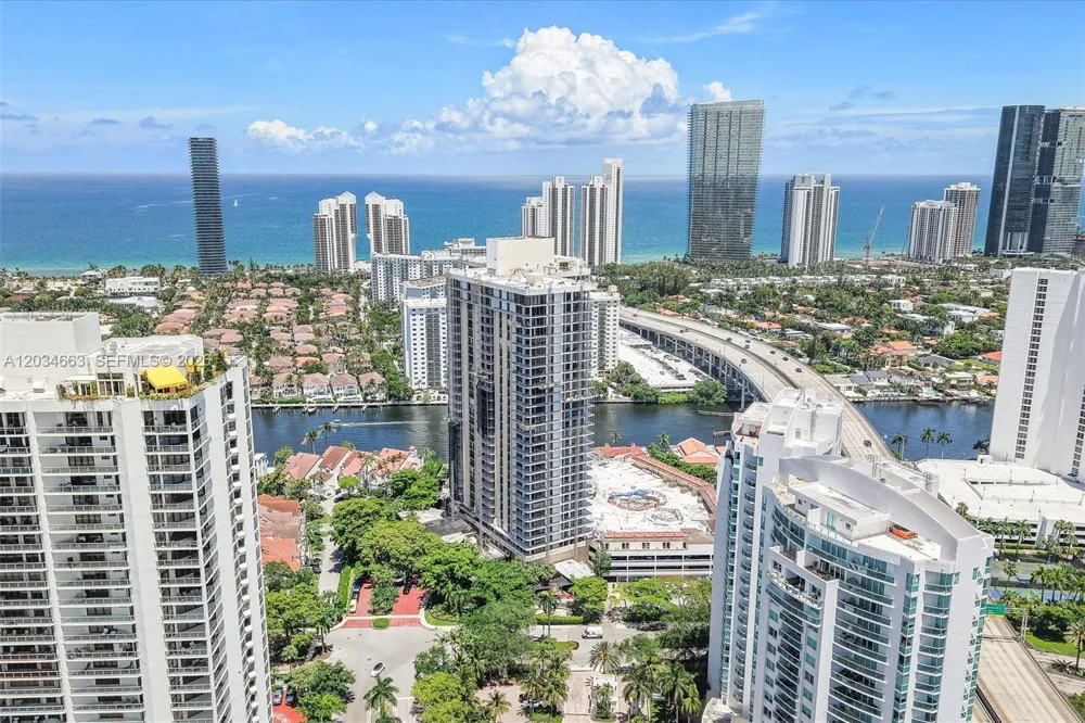 19355 Turnberry Way #19F Aventura, FL 33180