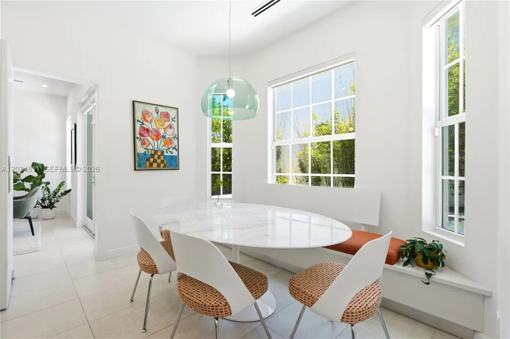 19941 NE 36th Pl Aventura, FL 33180