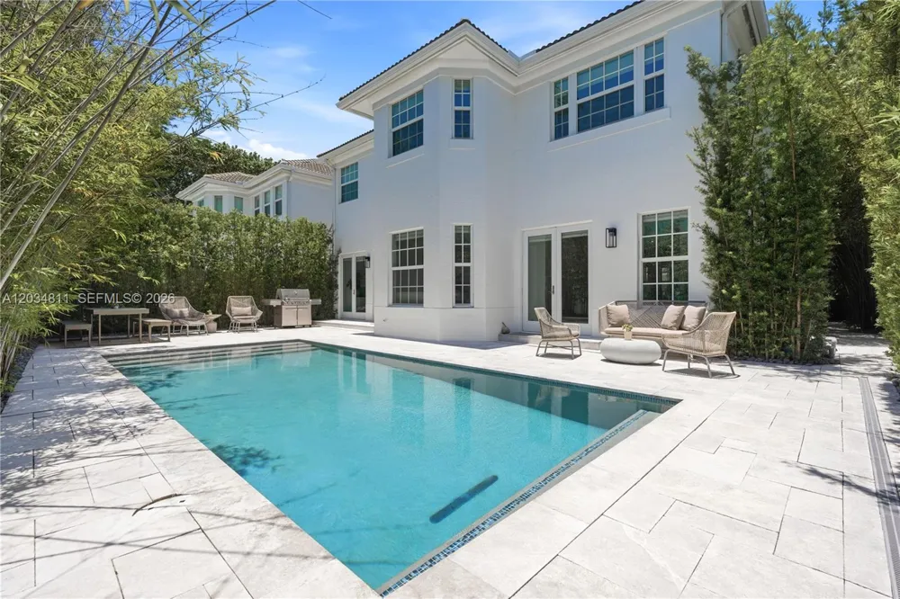 19941 NE 36th Pl Aventura, FL 33180