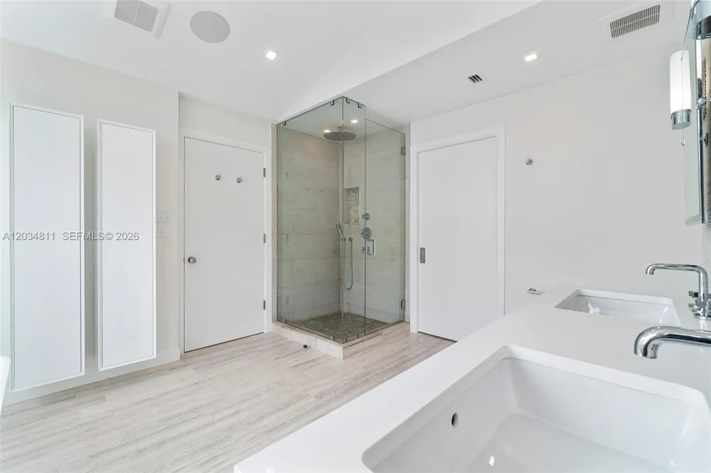 19941 NE 36th Pl Aventura, FL 33180