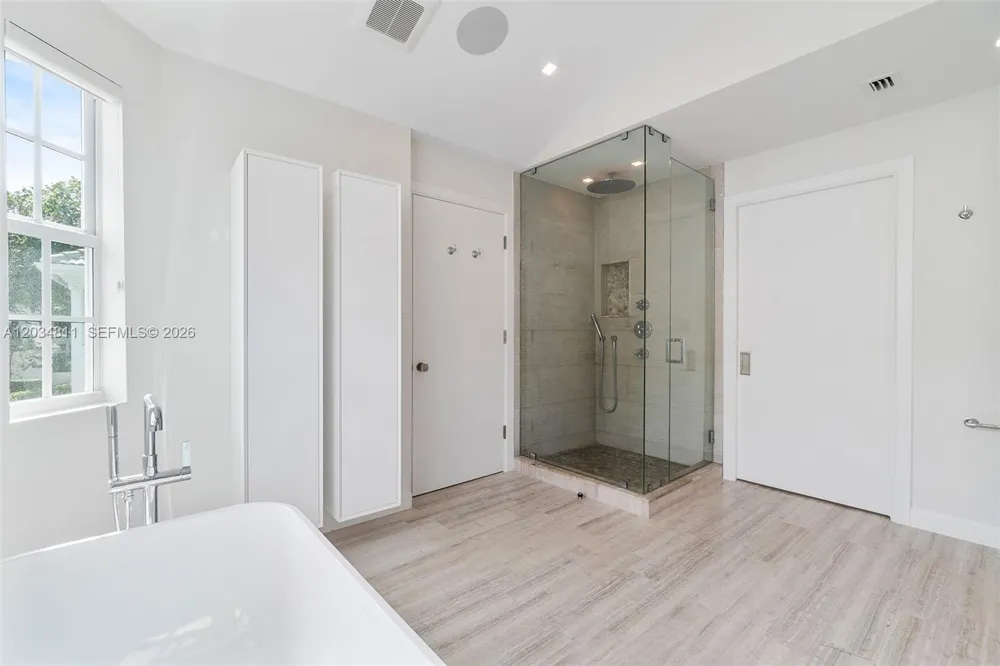 19941 NE 36th Pl Aventura, FL 33180