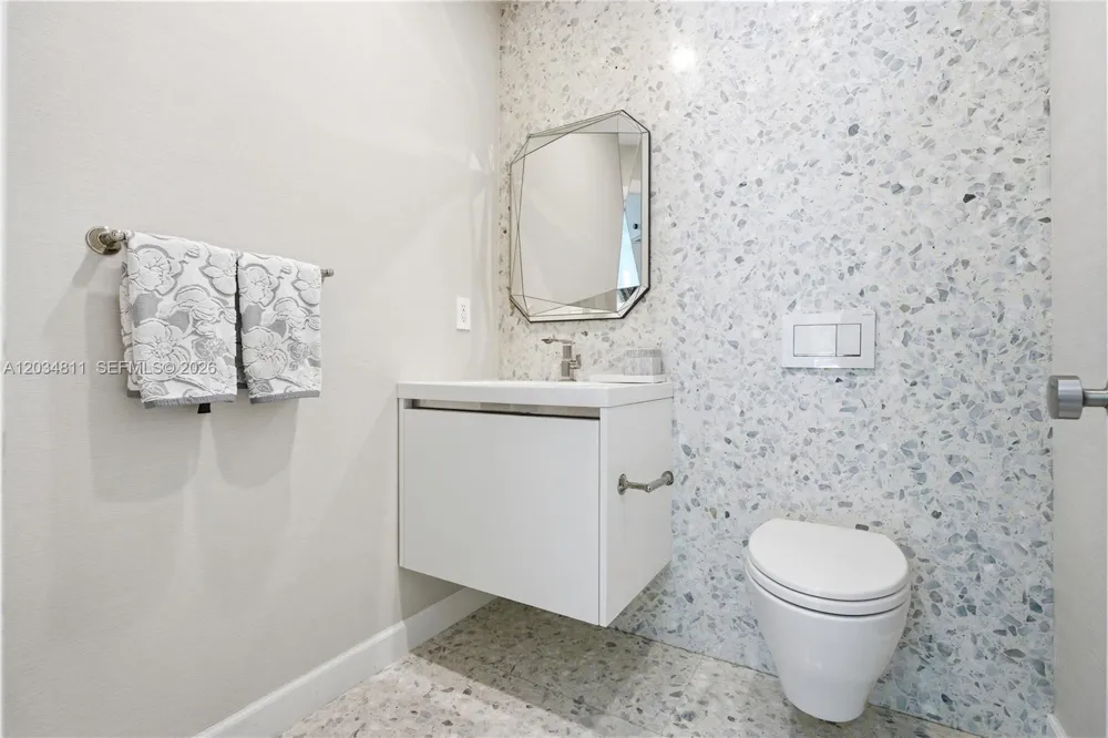 19941 NE 36th Pl Aventura, FL 33180