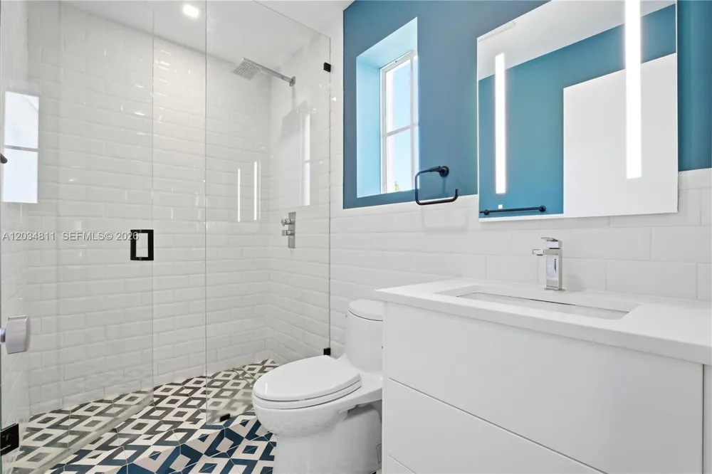 19941 NE 36th Pl Aventura, FL 33180
