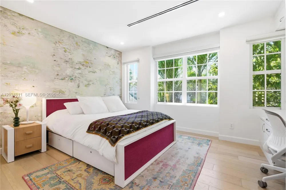 19941 NE 36th Pl Aventura, FL 33180