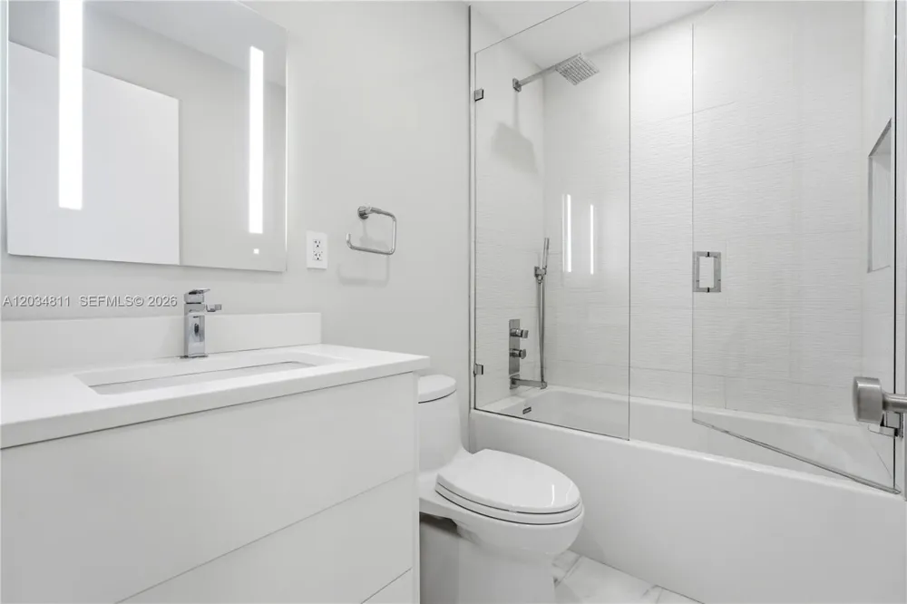 19941 NE 36th Pl Aventura, FL 33180