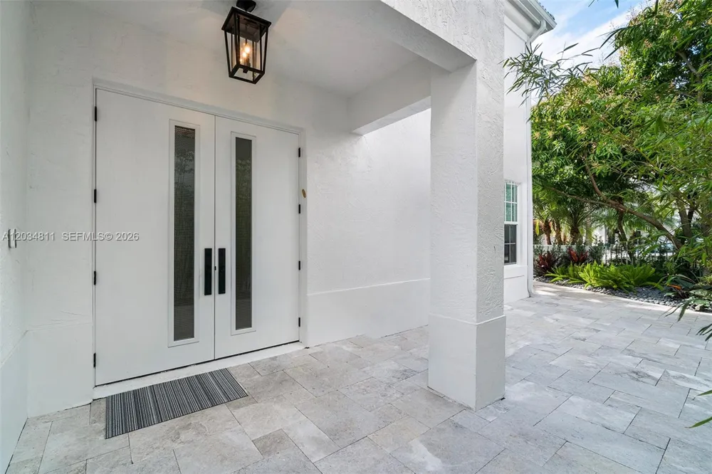 19941 NE 36th Pl Aventura, FL 33180