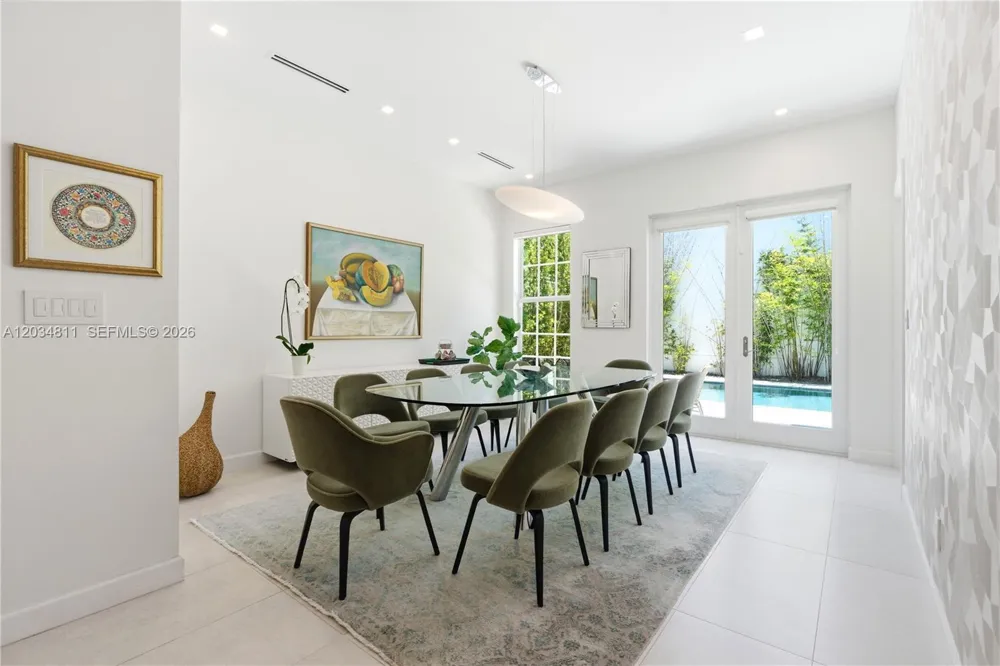 19941 NE 36th Pl Aventura, FL 33180