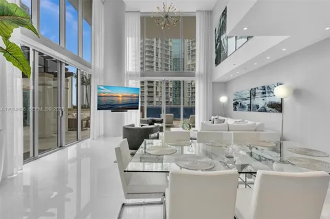 300 Sunny Isles Blvd #4-502