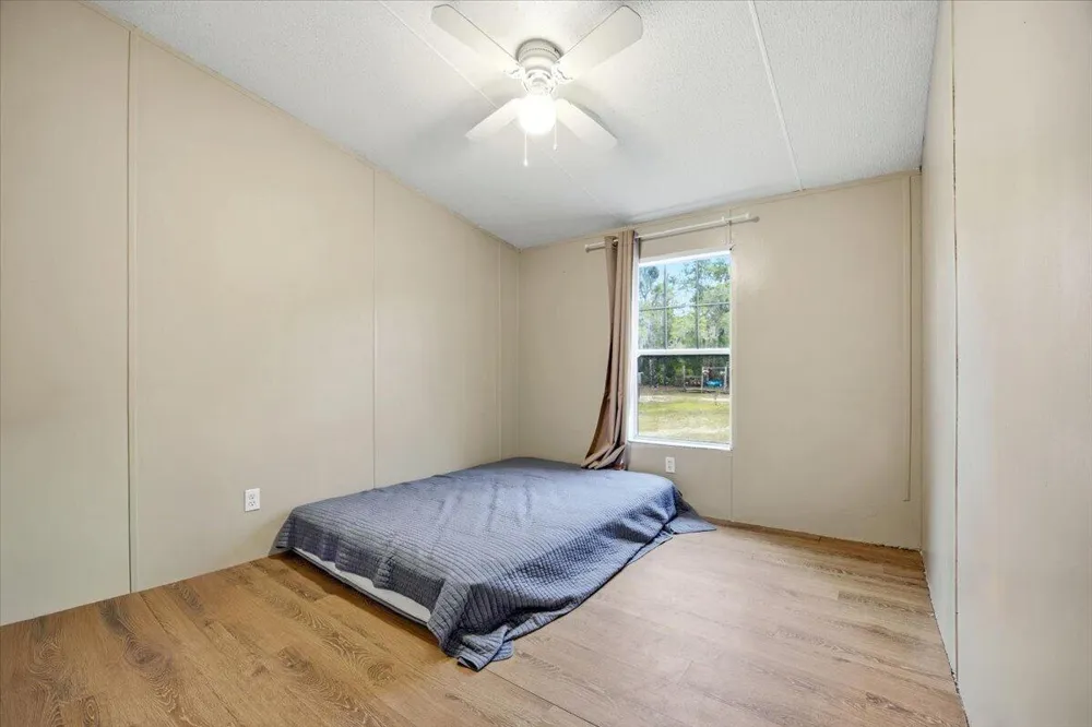 194 Keuka Road 