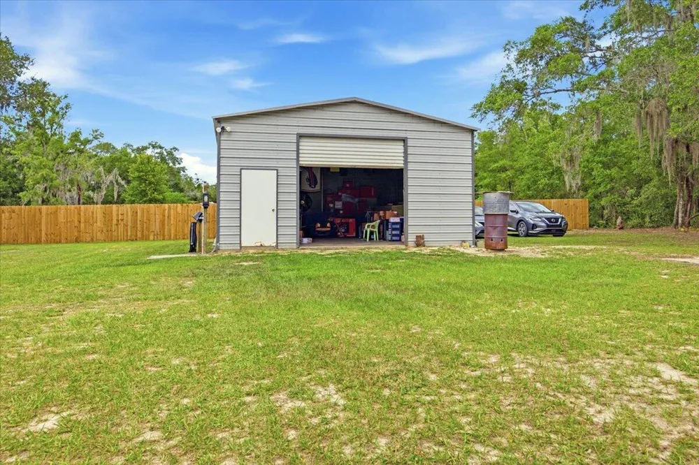 194 Keuka Road 