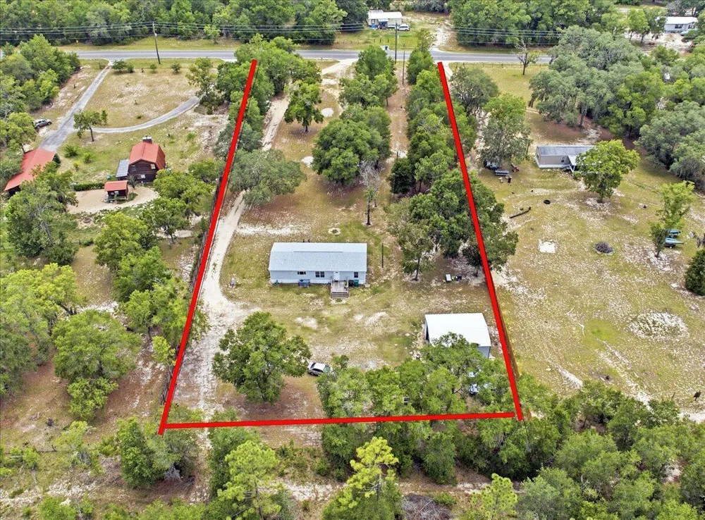 194 Keuka Road 