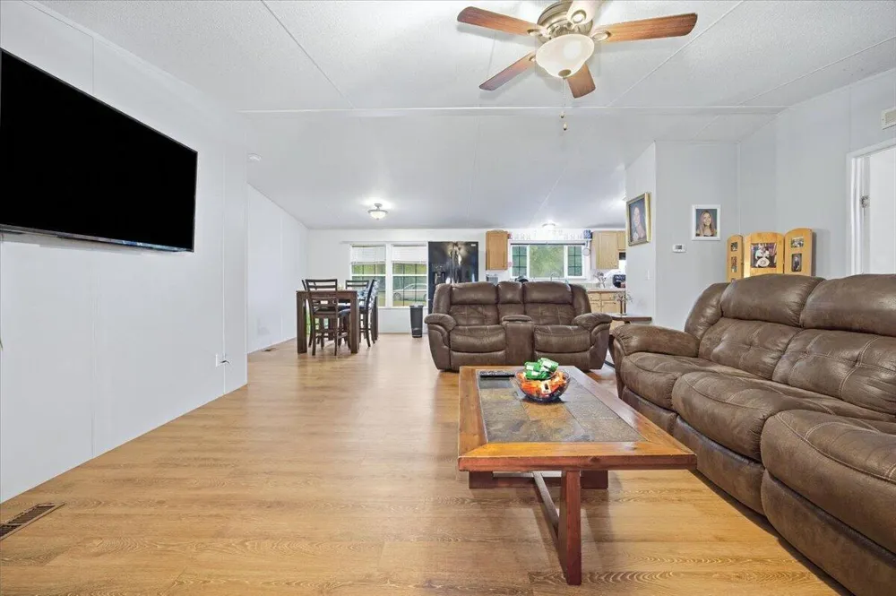 194 Keuka Road 