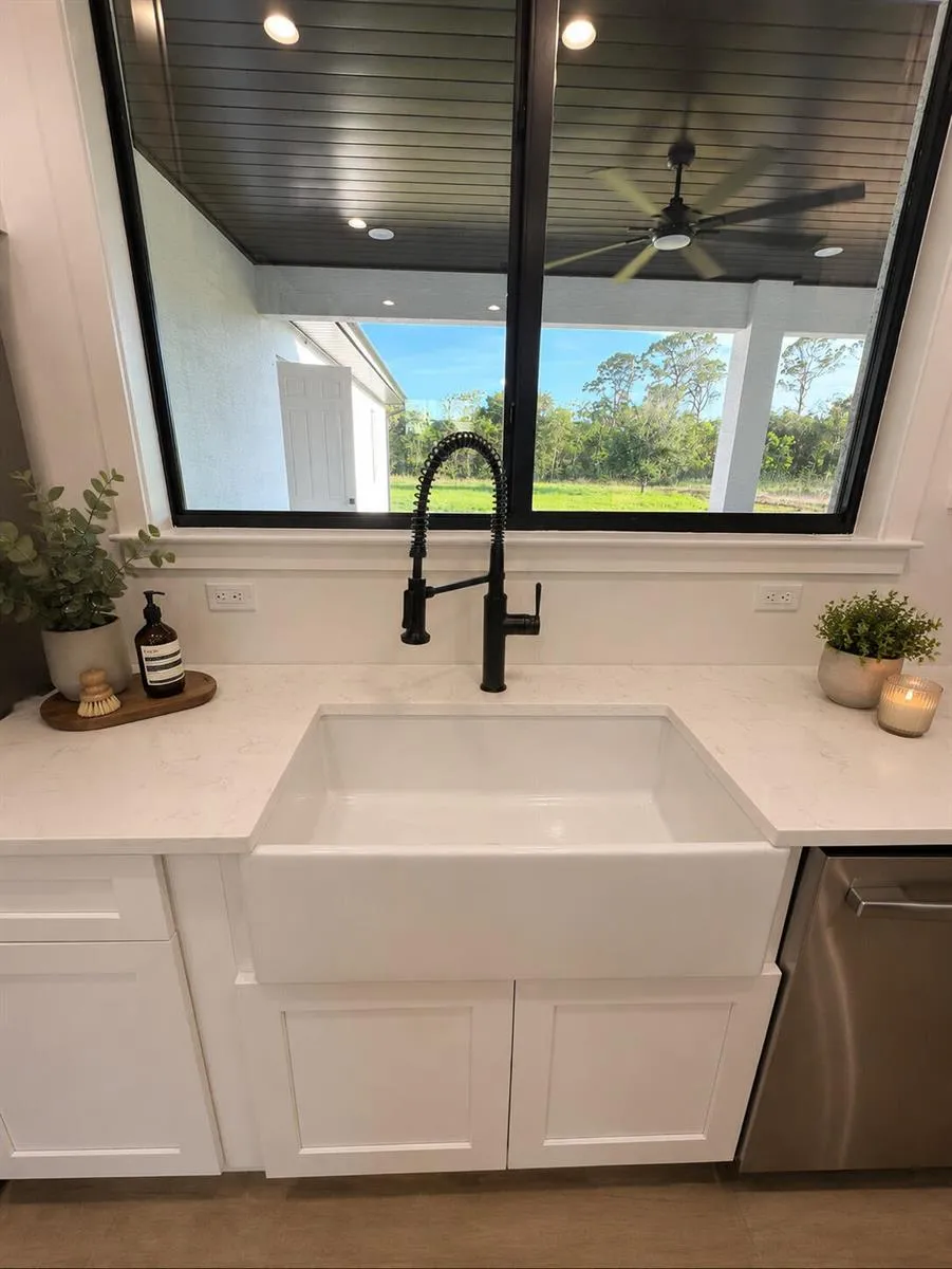 10603 Lighterwood Lane Fort Pierce, FL 34945