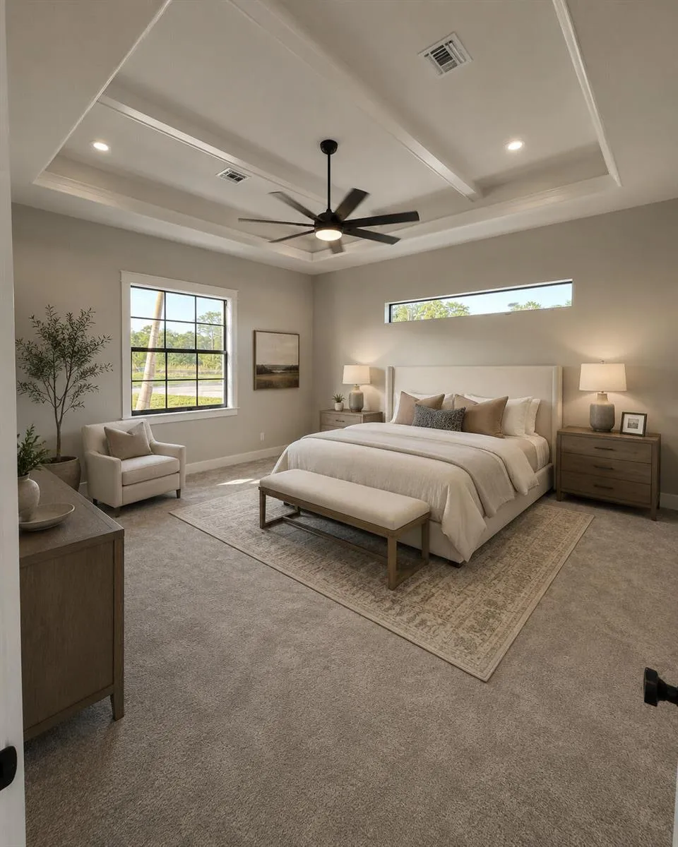 10603 Lighterwood Lane Fort Pierce, FL 34945