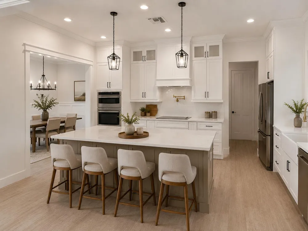 10603 Lighterwood Lane Fort Pierce, FL 34945