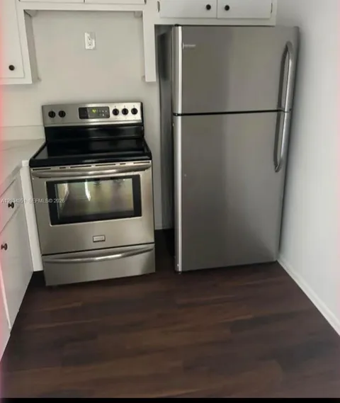 3061 NW 47th Ter #327B