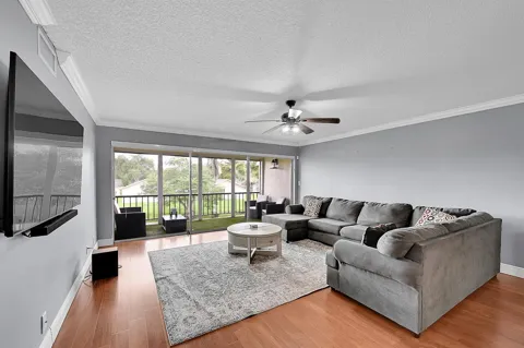 3630 Citrus Trace #4