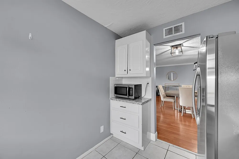 3630 Citrus Trace #4 Davie, FL 33328