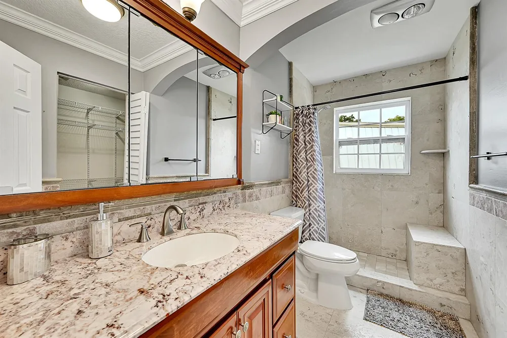 3630 Citrus Trace #4 Davie, FL 33328