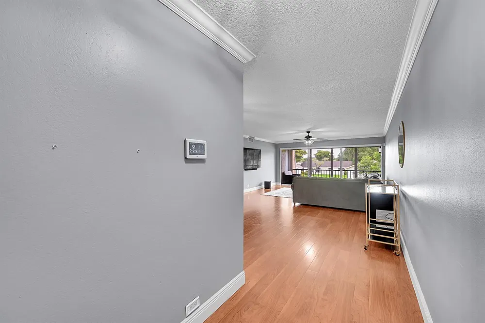 3630 Citrus Trace #4 Davie, FL 33328