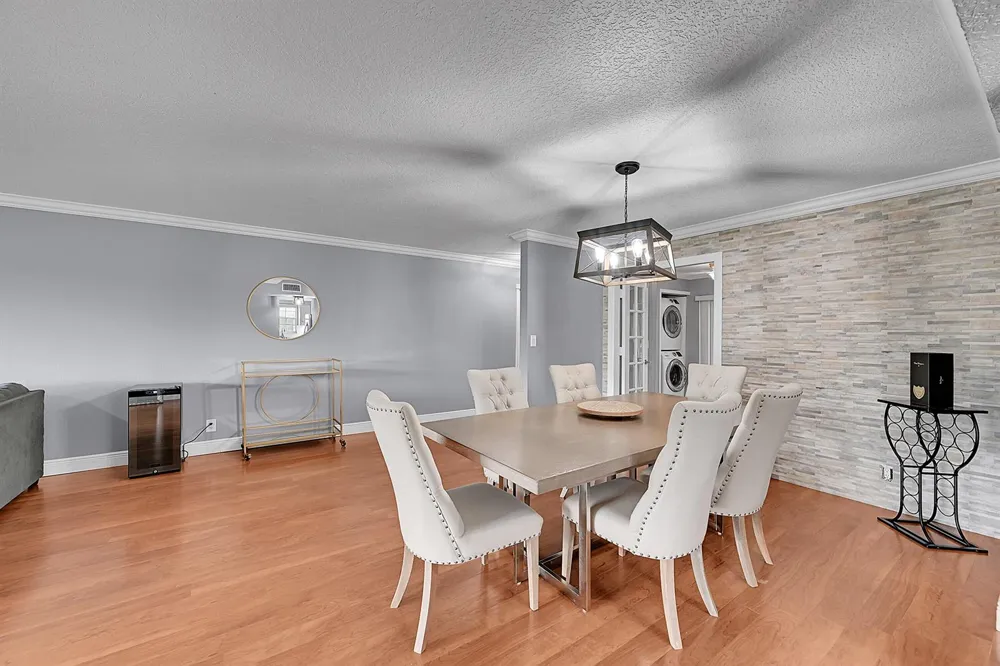 3630 Citrus Trace #4 Davie, FL 33328