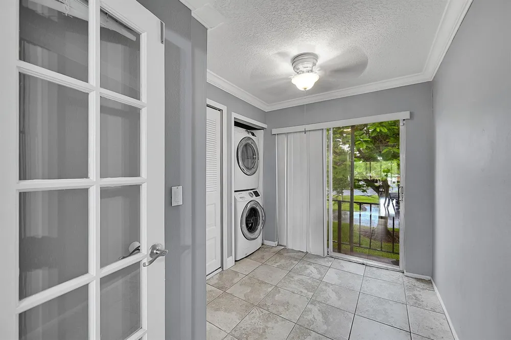 3630 Citrus Trace #4 Davie, FL 33328