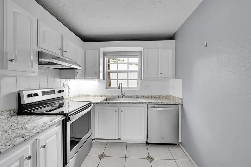 3630 Citrus Trace #4 Davie, FL 33328