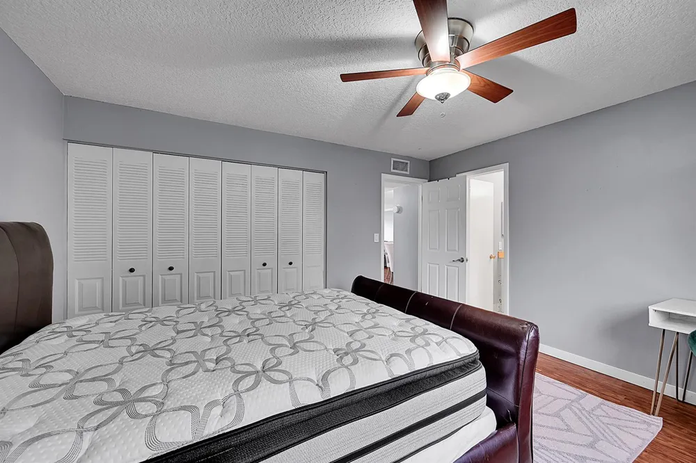3630 Citrus Trace #4 Davie, FL 33328