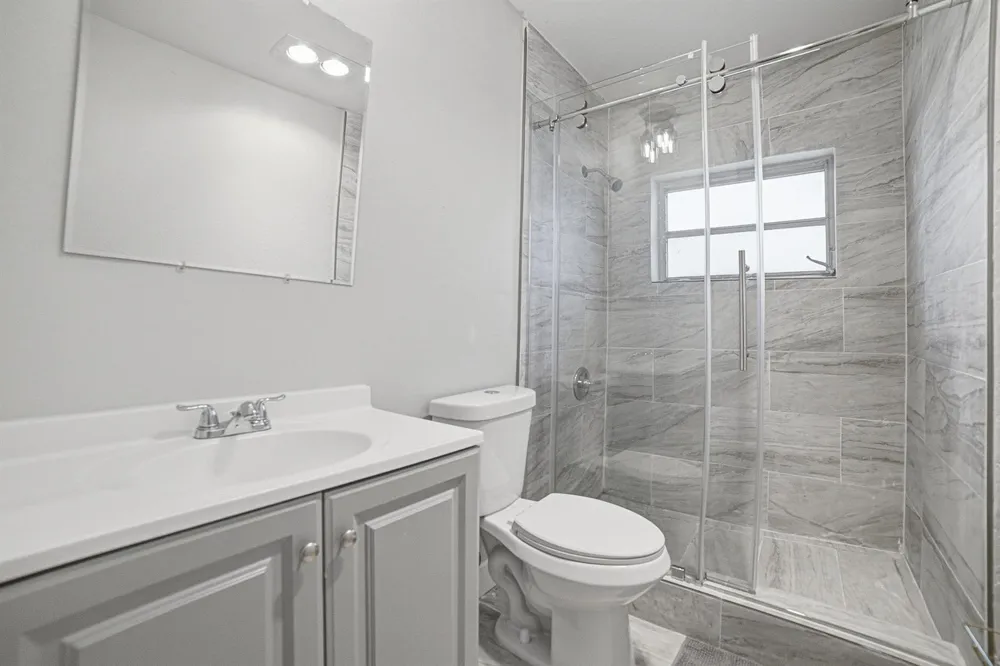 8106 NW 101st Avenue Tamarac, FL 33321