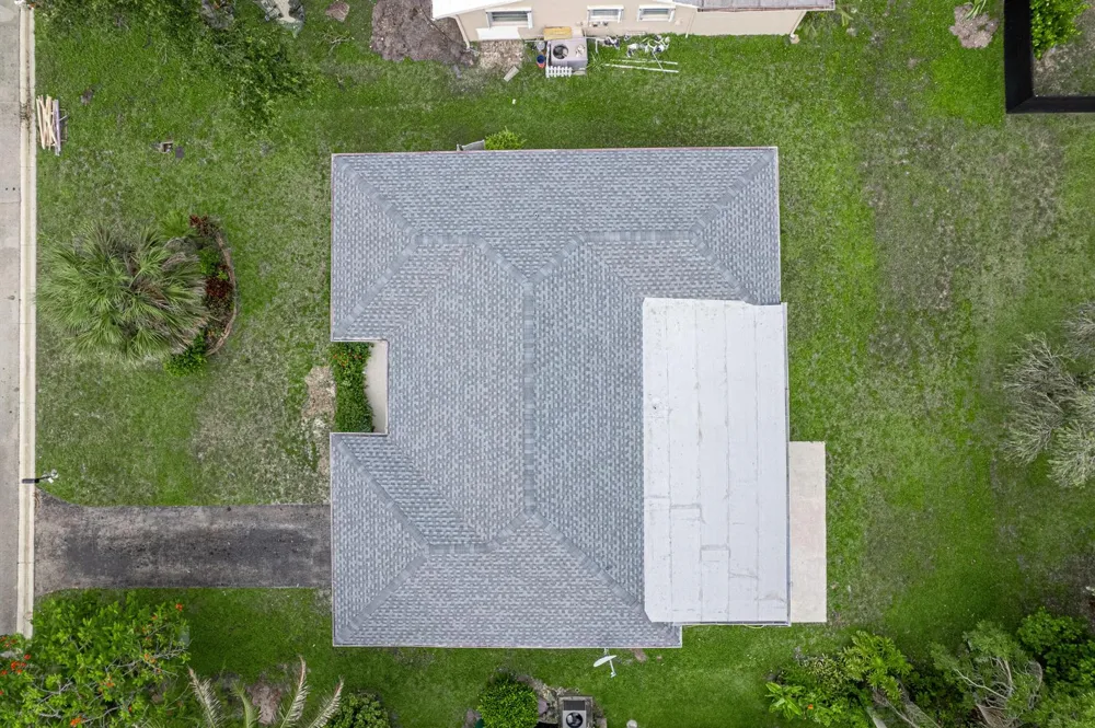 8106 NW 101st Avenue Tamarac, FL 33321