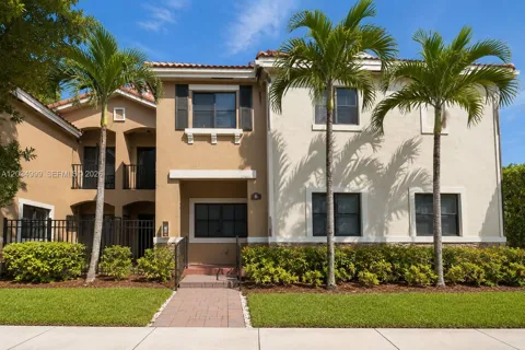 22511 SW 88th Pl #6-24