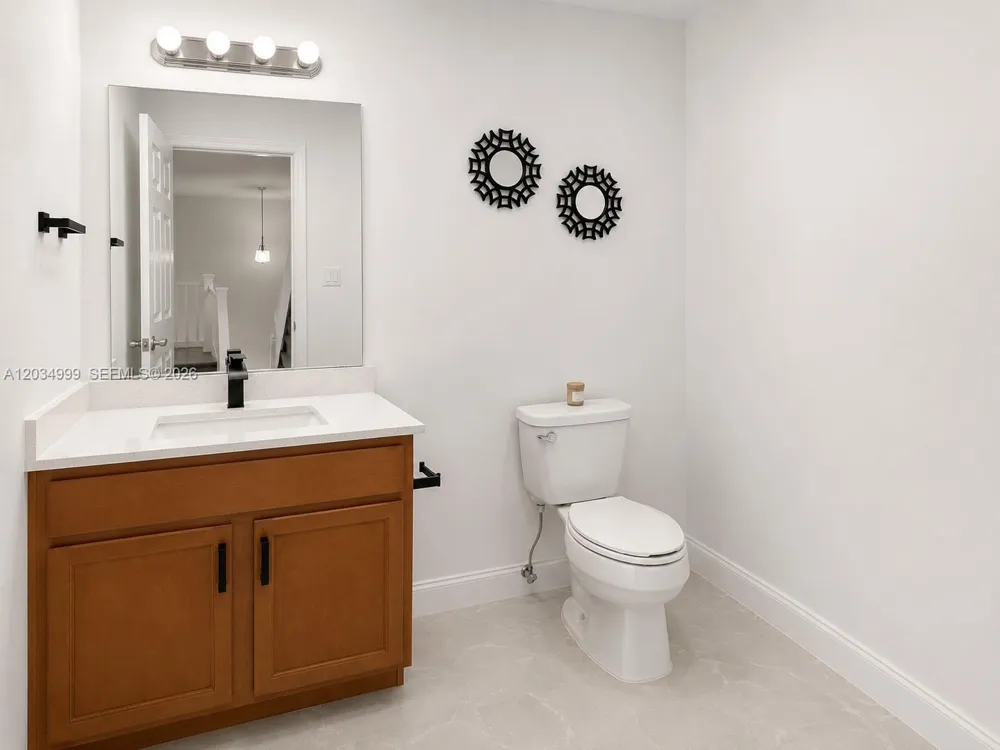 22511 SW 88th Pl #6-24 Cutler Bay, FL 33190