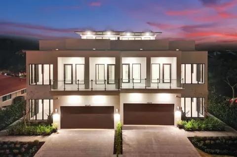 4524 Sea Grape Drive