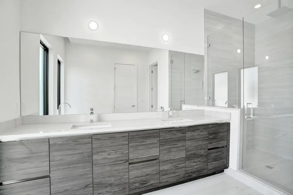 4524 Sea Grape Drive Lauderdale By The Sea, FL 33308