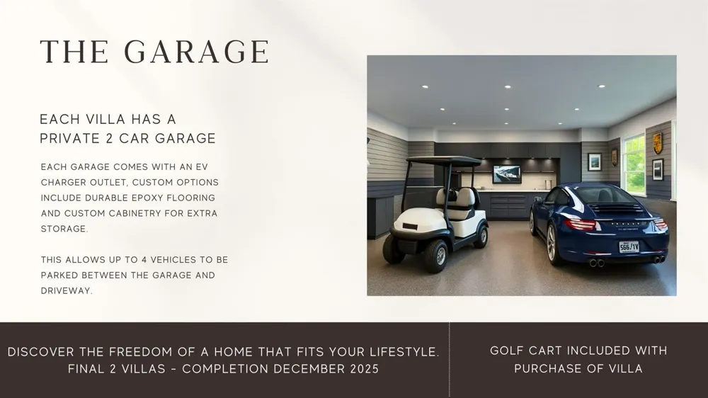 4524 Sea Grape Drive Lauderdale By The Sea, FL 33308
