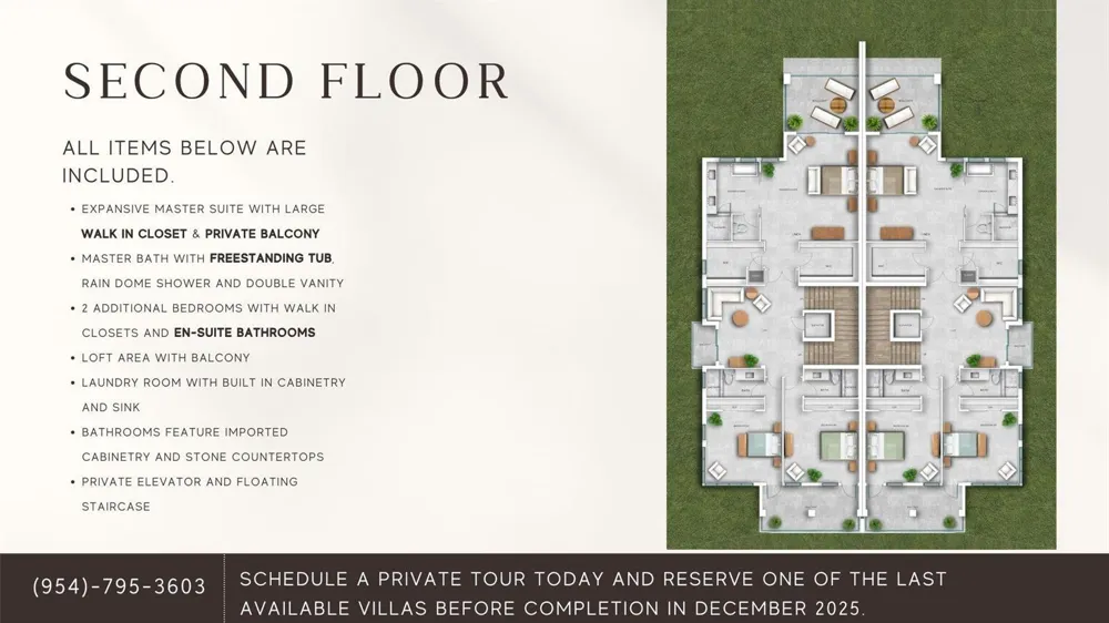 4524 Sea Grape Drive Lauderdale By The Sea, FL 33308