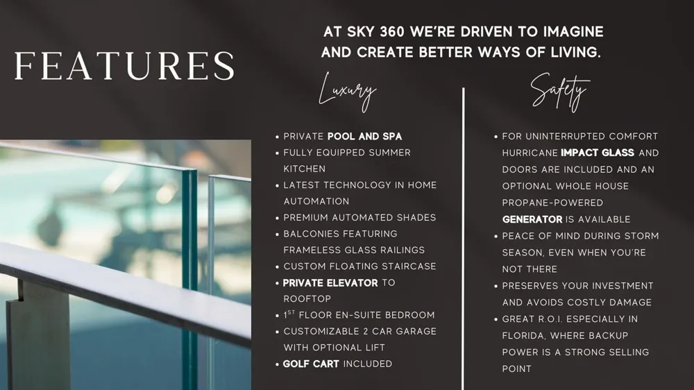 4524 Sea Grape Drive Lauderdale By The Sea, FL 33308