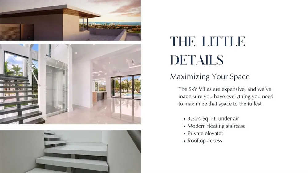 4524 Sea Grape Drive Lauderdale By The Sea, FL 33308