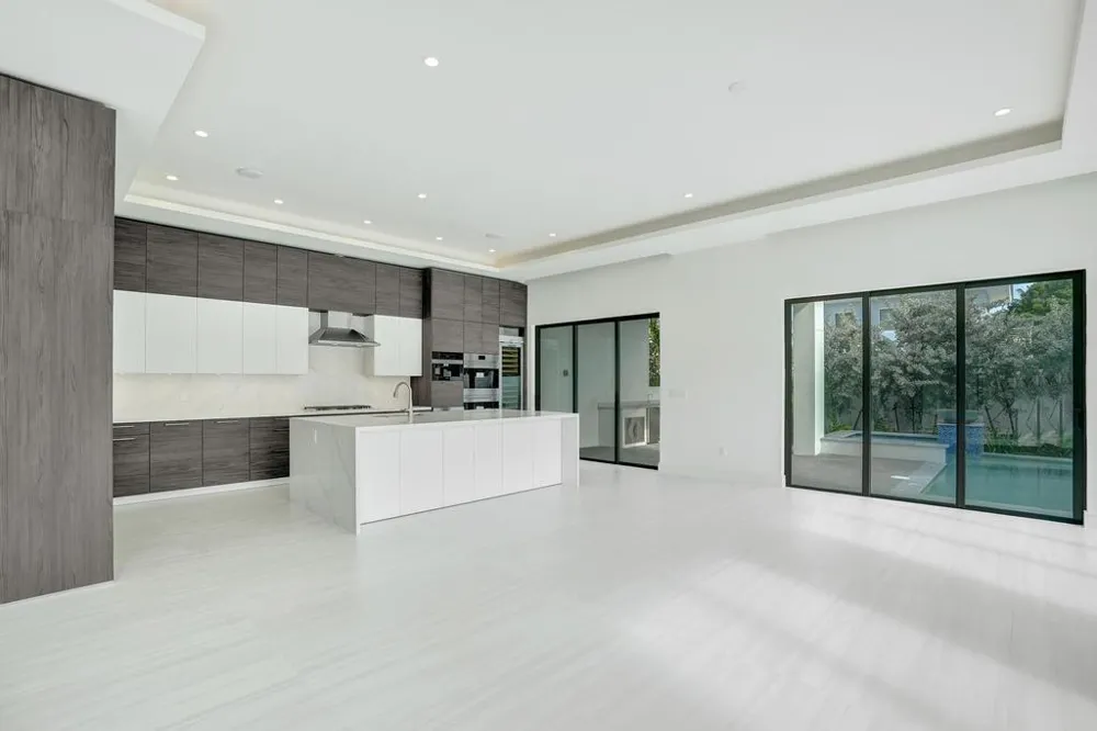 4524 Seagrape Drive #2 South Lauderdale By The Sea, FL 33308