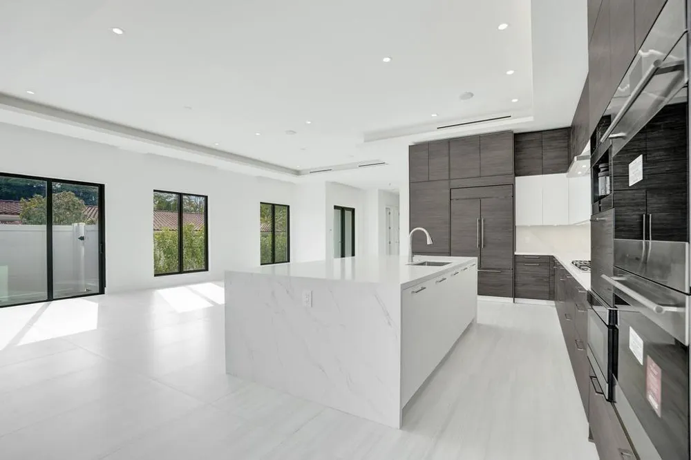 4524 Seagrape Drive #2 South Lauderdale By The Sea, FL 33308