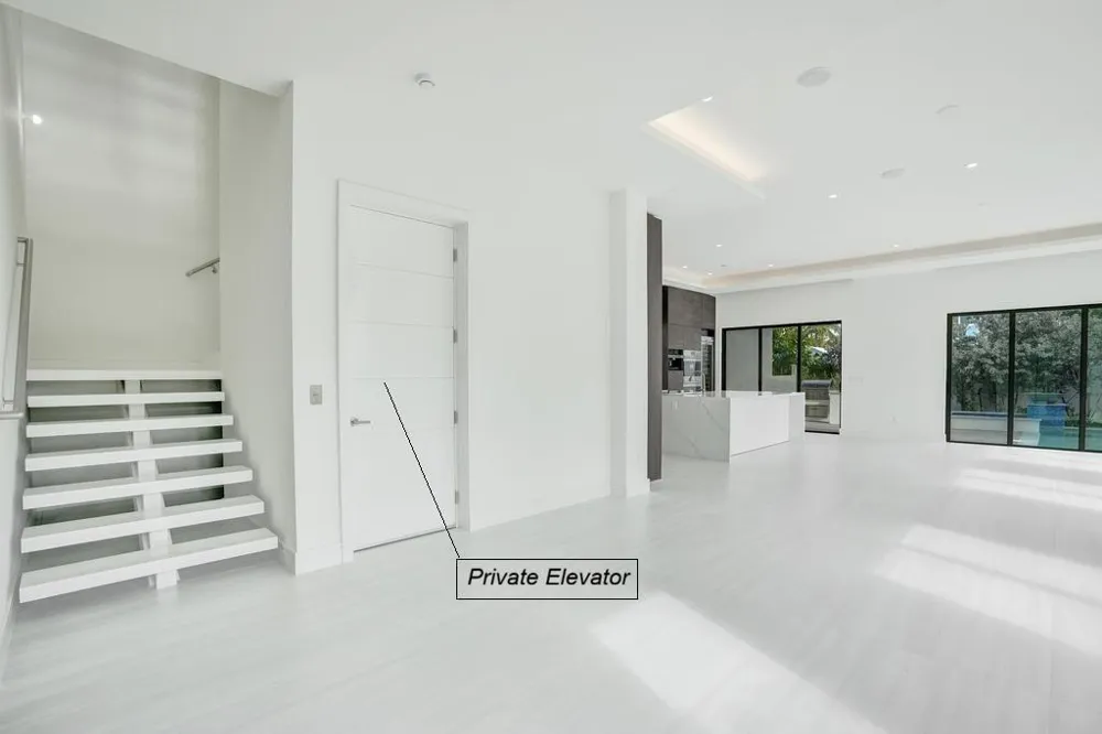 4524 Seagrape Drive #2 South Lauderdale By The Sea, FL 33308