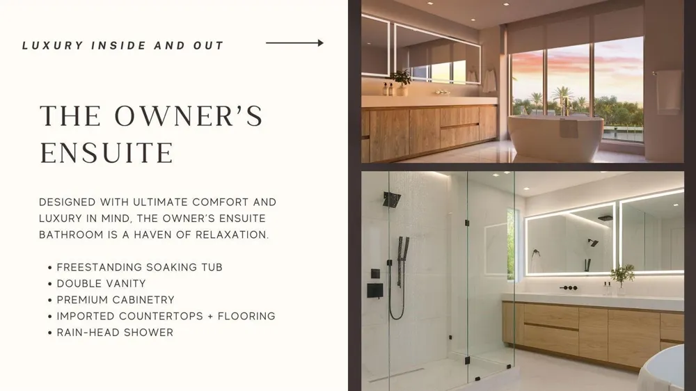 4524 Seagrape Drive #2 South Lauderdale By The Sea, FL 33308