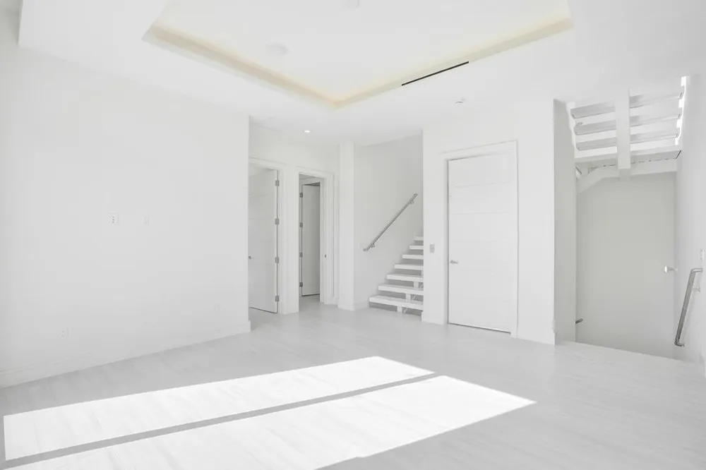 4524 Seagrape Drive #2 South Lauderdale By The Sea, FL 33308