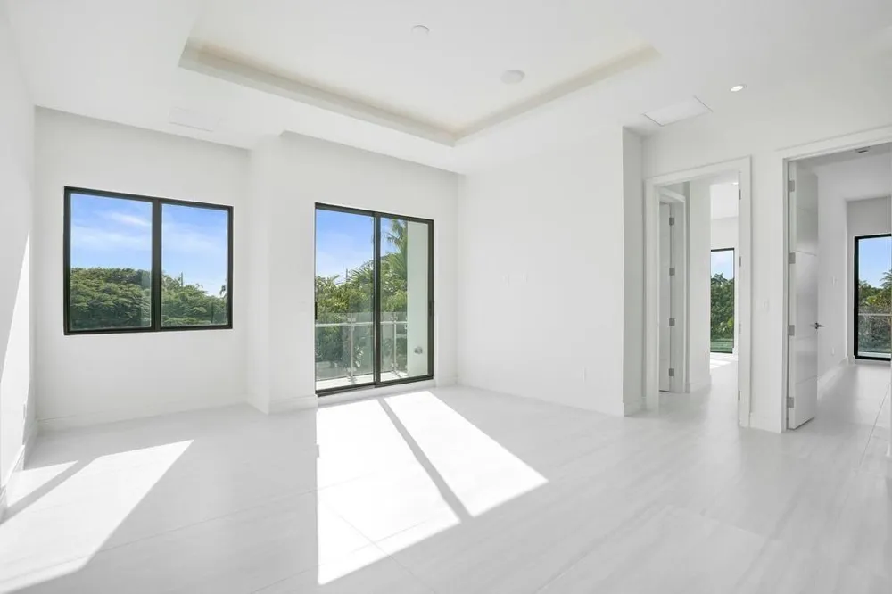 4524 Seagrape Drive #2 South Lauderdale By The Sea, FL 33308